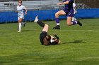 WSoc vs Sronehill  Women’s Soccer vs Stonehill College. : Wheaton, WSoccer, WSoc, Women’s Soccer